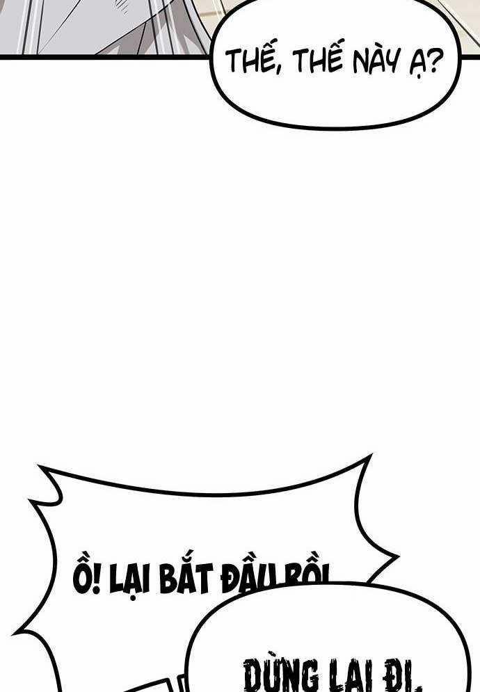 Tòng Bách 1 trang 40