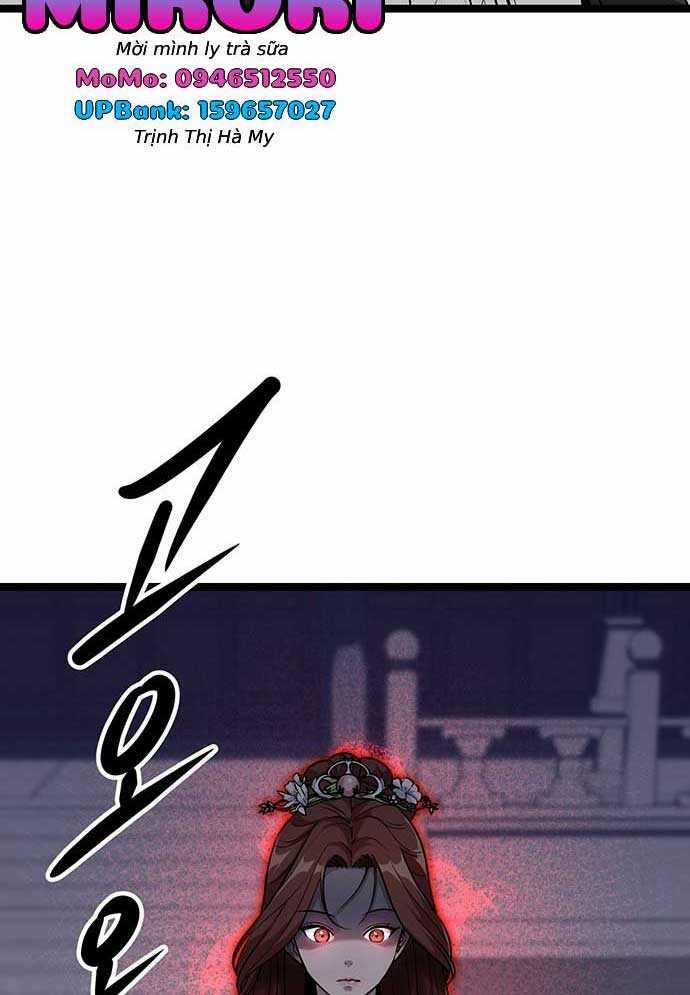 Tòng Bách 1 trang 42