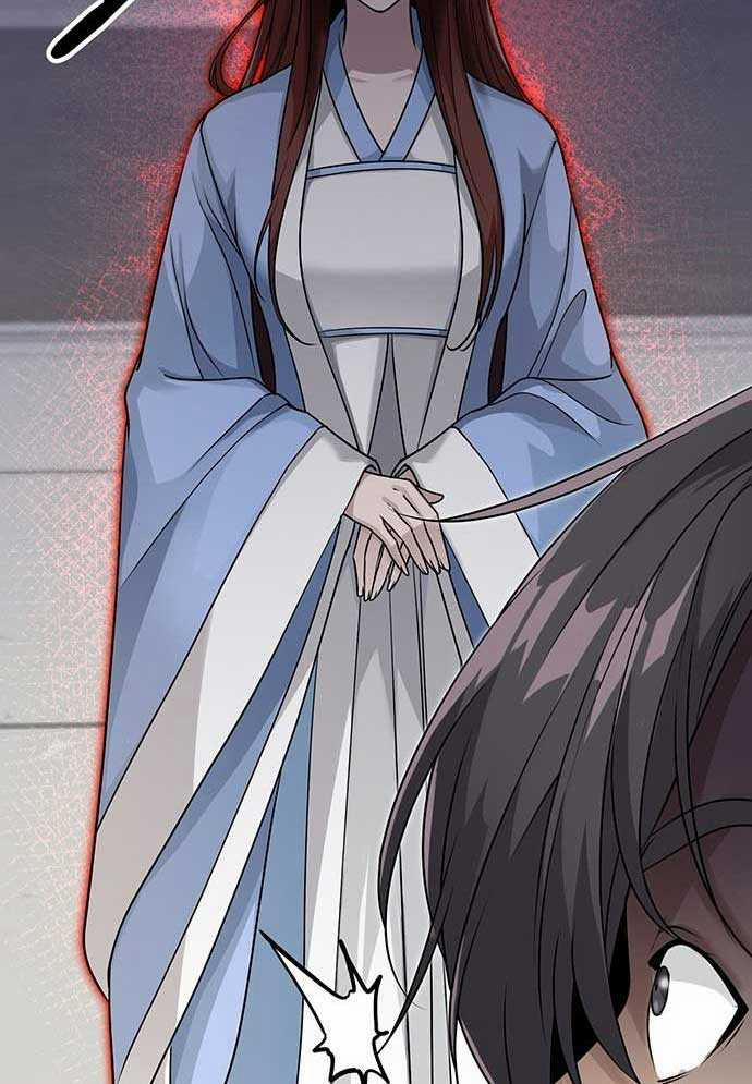 Tòng Bách 1 trang 43