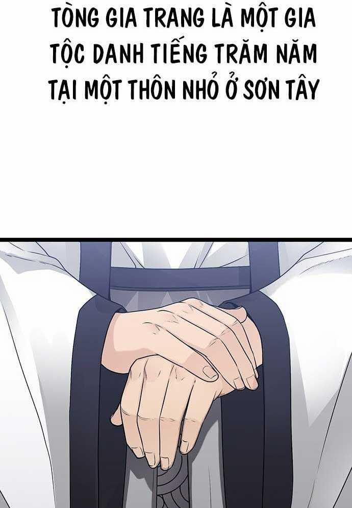 Tòng Bách 1 trang 5