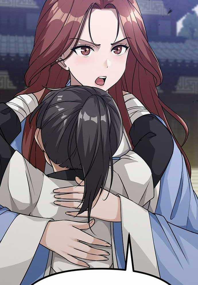 Tòng Bách 1 trang 51