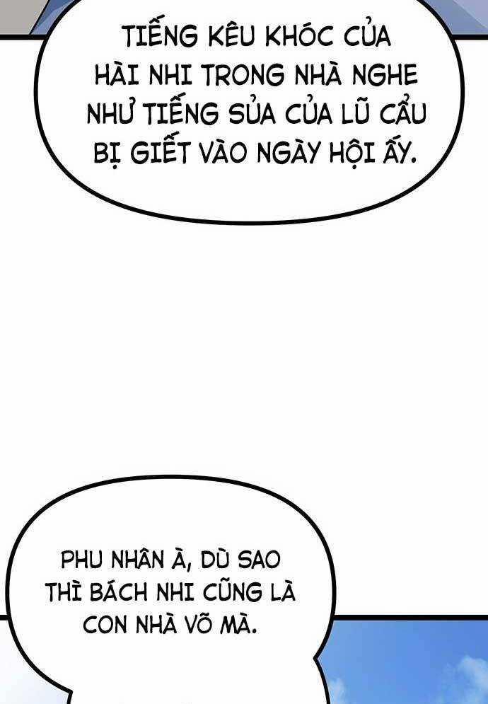 Tòng Bách 1 trang 52