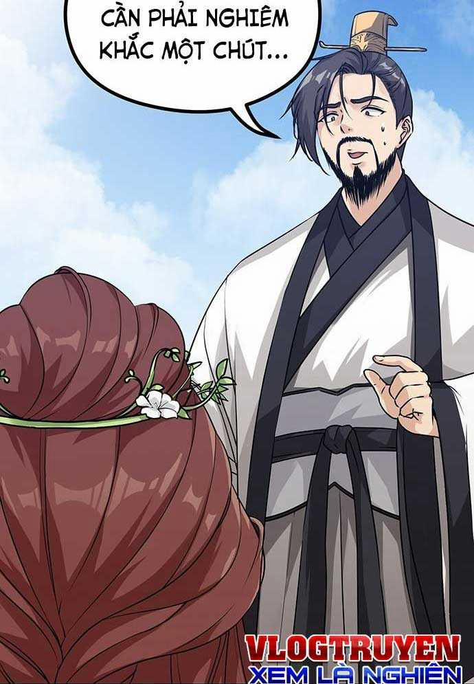 Tòng Bách 1 trang 53