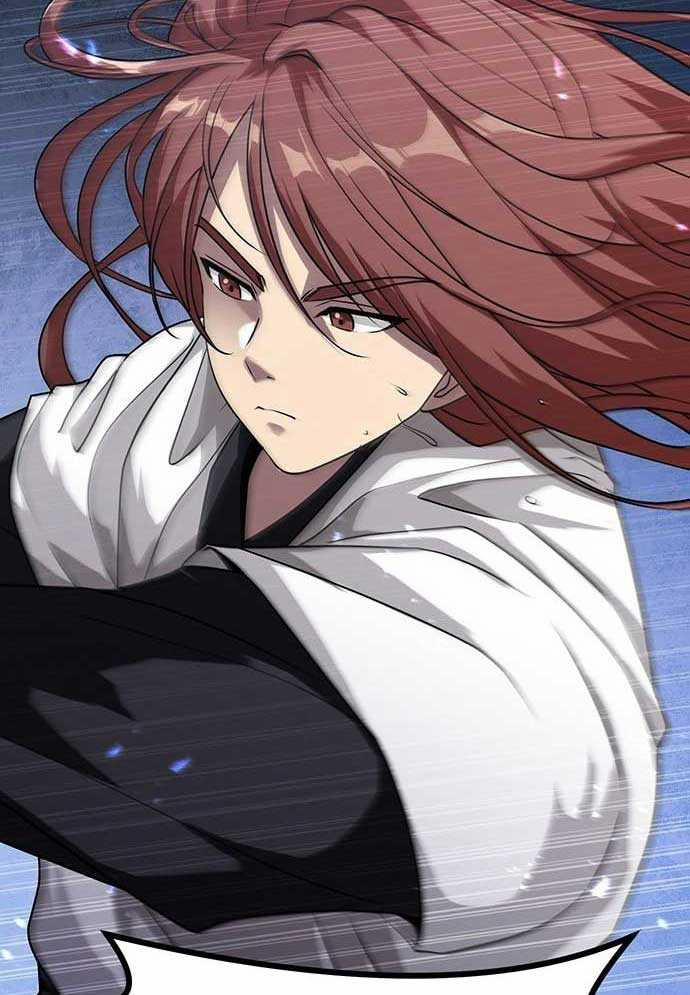 Tòng Bách 1 trang 58