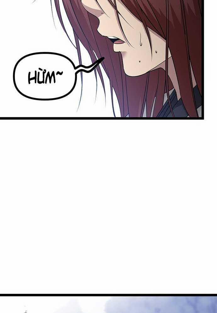 Tòng Bách 1 trang 60