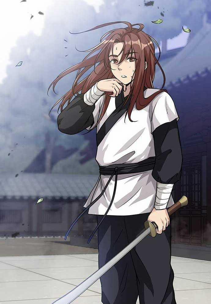 Tòng Bách 1 trang 61