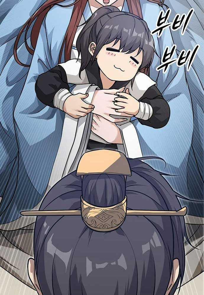 Tòng Bách 1 trang 65