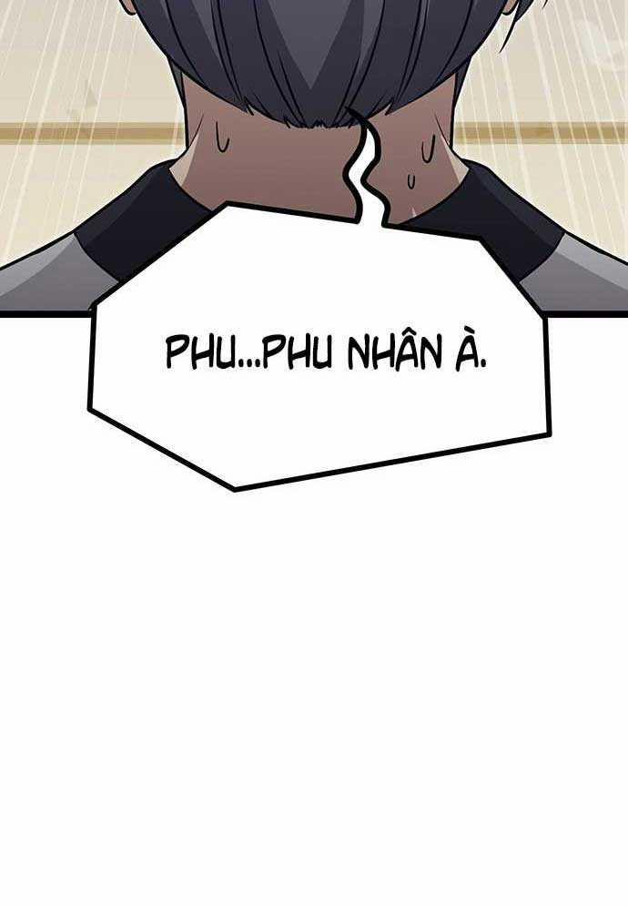 Tòng Bách 1 trang 66