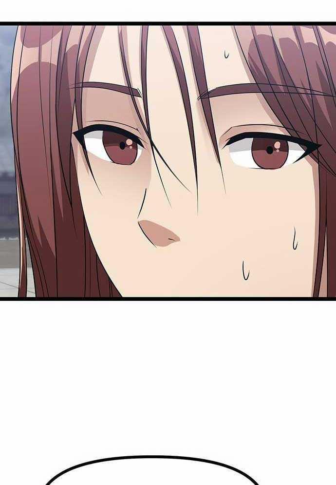 Tòng Bách 1 trang 67