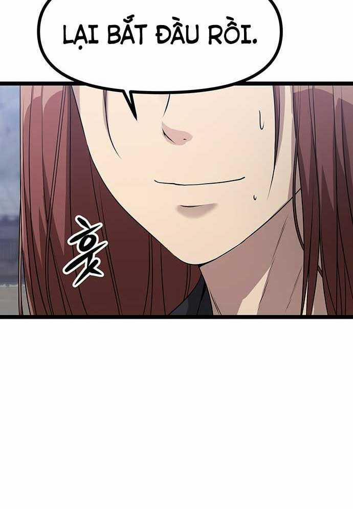 Tòng Bách 1 trang 68