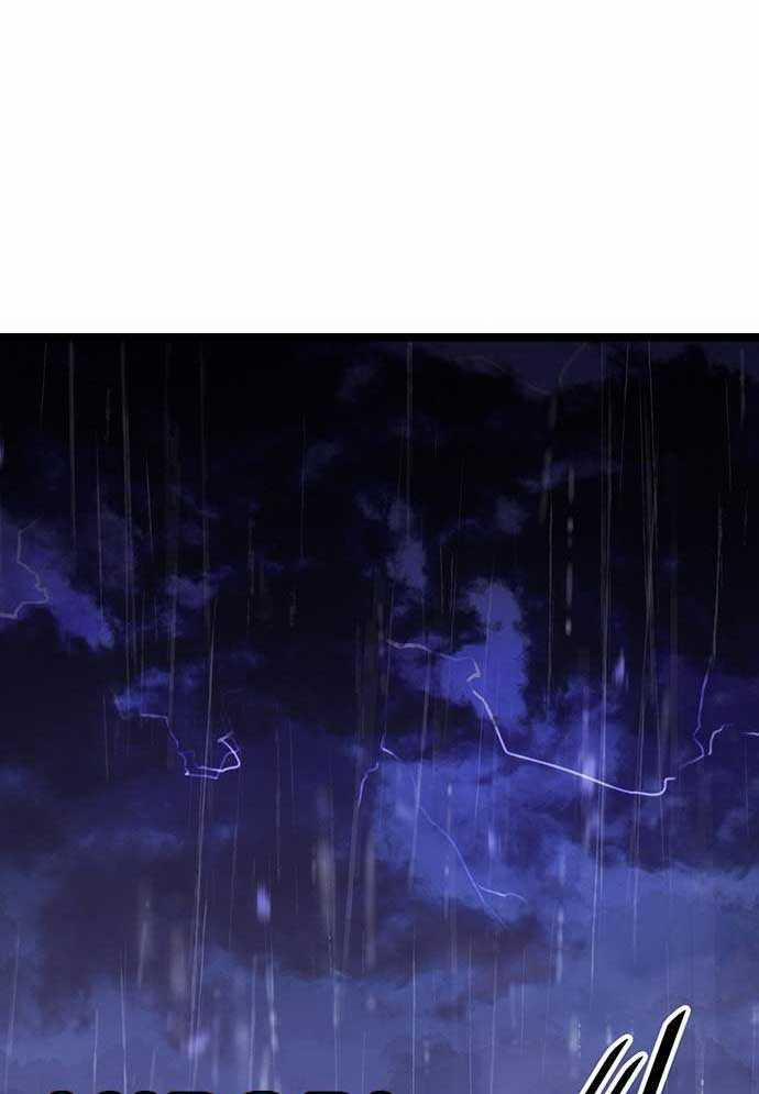 Tòng Bách 1 trang 74