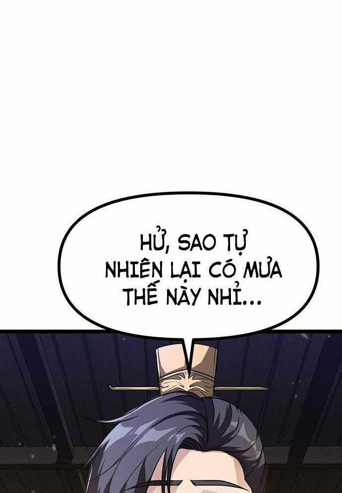 Tòng Bách 1 trang 77