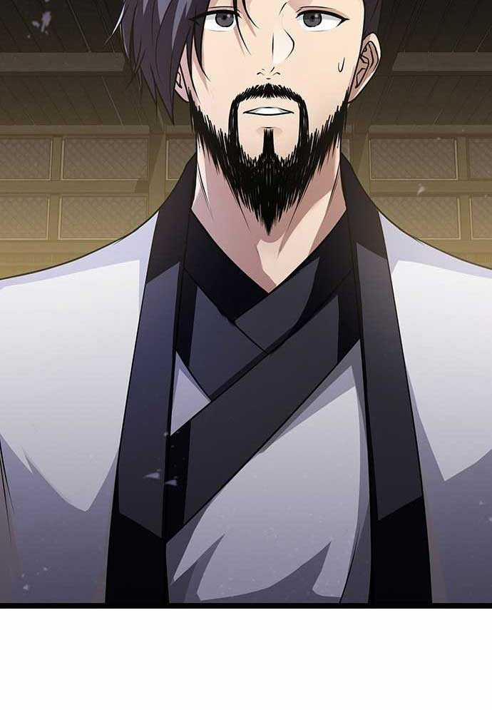 Tòng Bách 1 trang 78