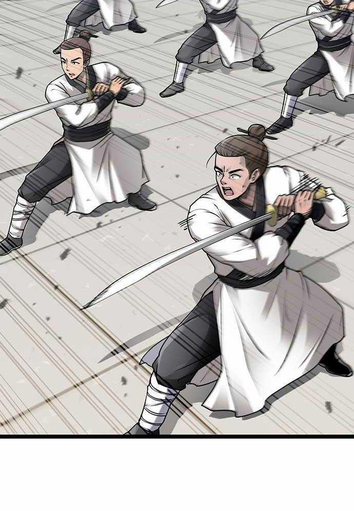 Tòng Bách 1 trang 8