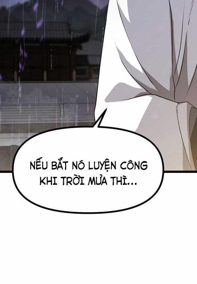 Tòng Bách 1 trang 81