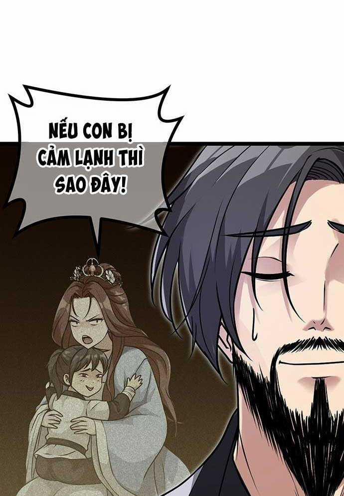 Tòng Bách 1 trang 82