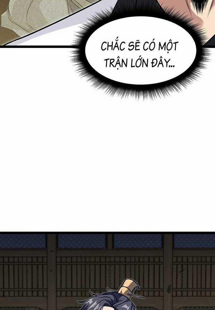 Tòng Bách 1 trang 83