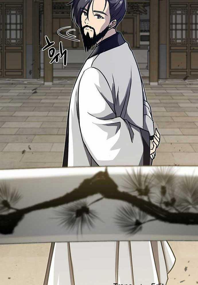 Tòng Bách 1 trang 84