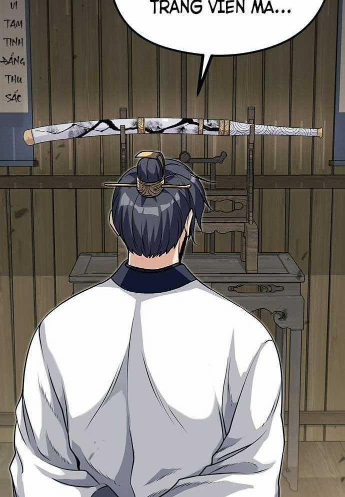 Tòng Bách 1 trang 86