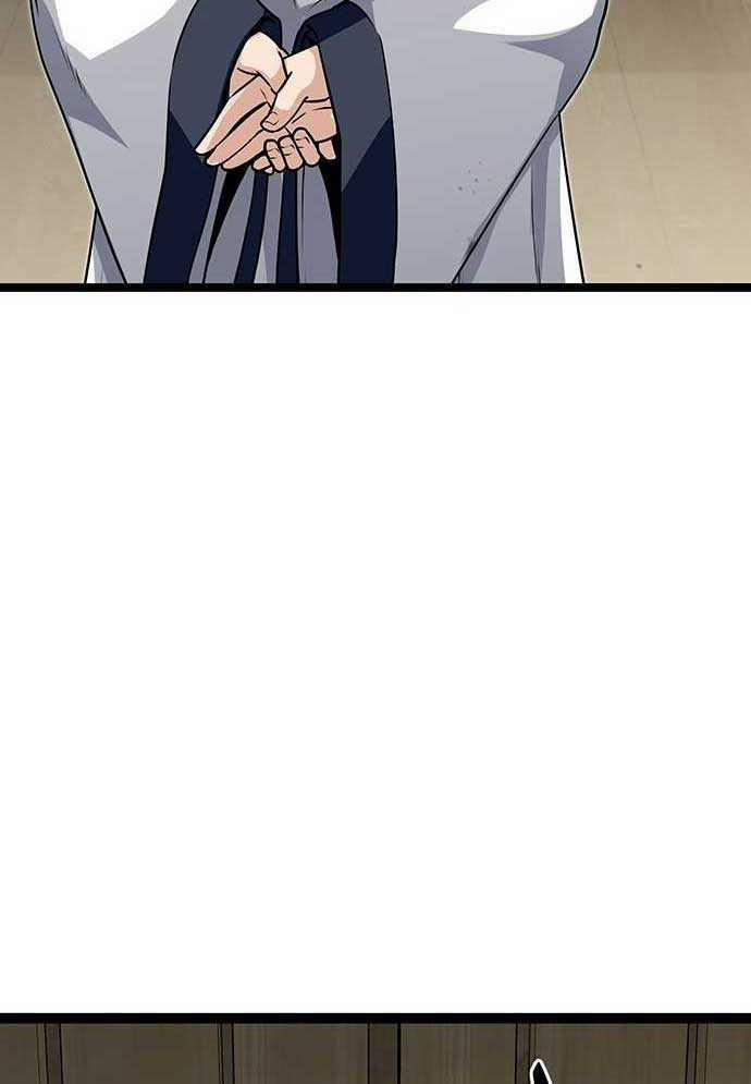 Tòng Bách 1 trang 87