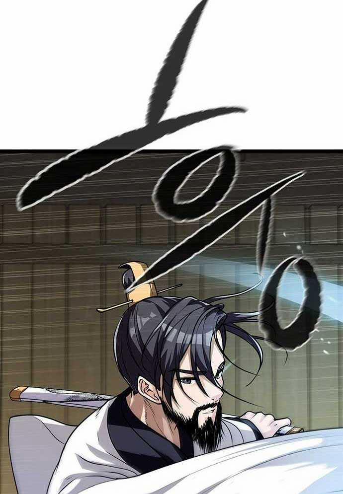 Tòng Bách 1 trang 89