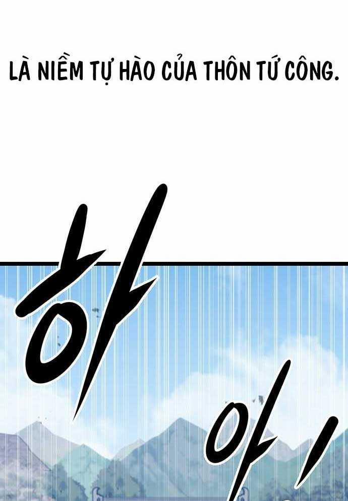 Tòng Bách 1 trang 9