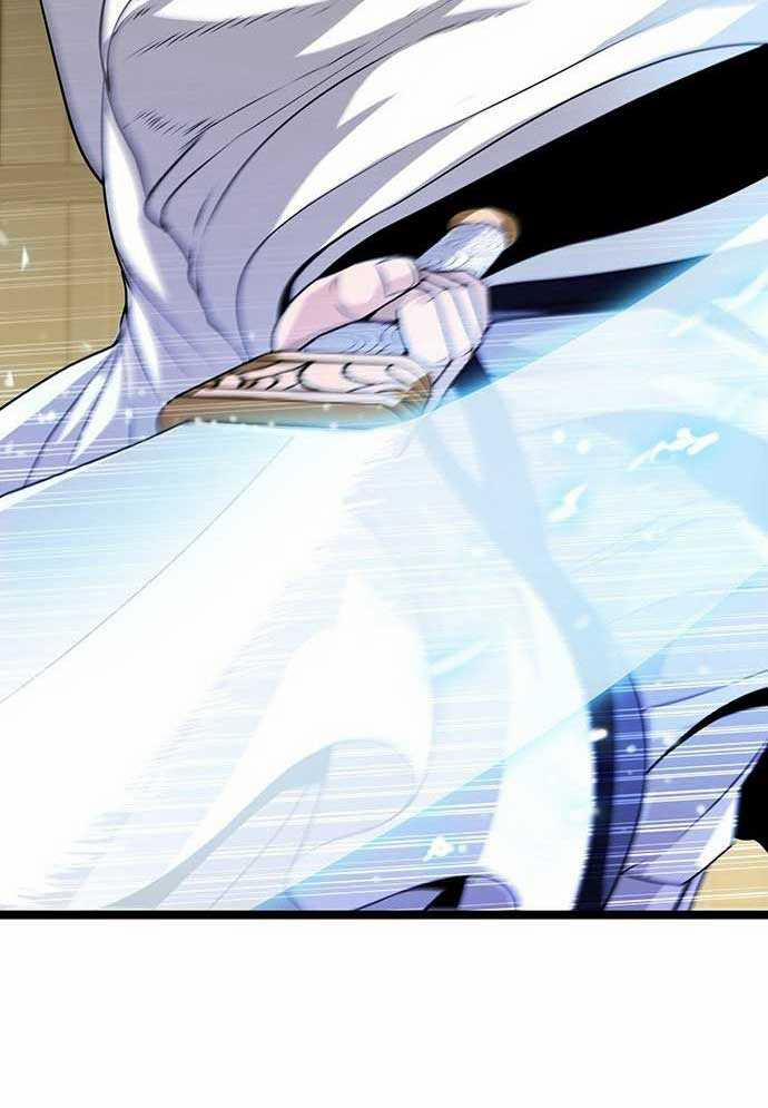 Tòng Bách 1 trang 90