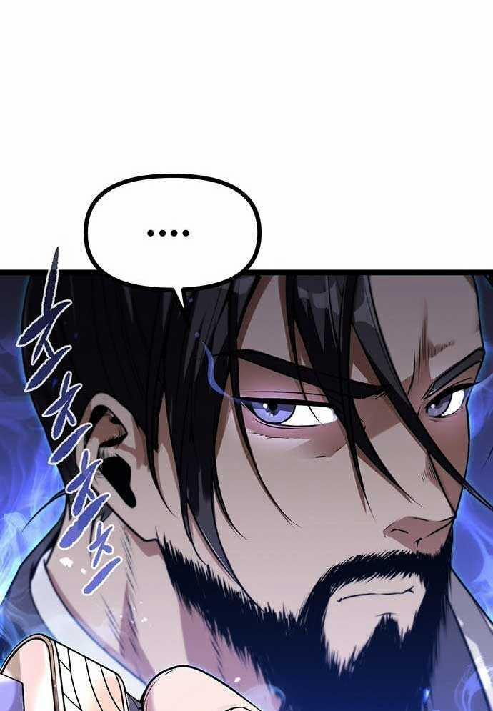 Tòng Bách 1 trang 91