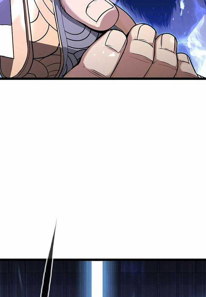 Tòng Bách 1 trang 92