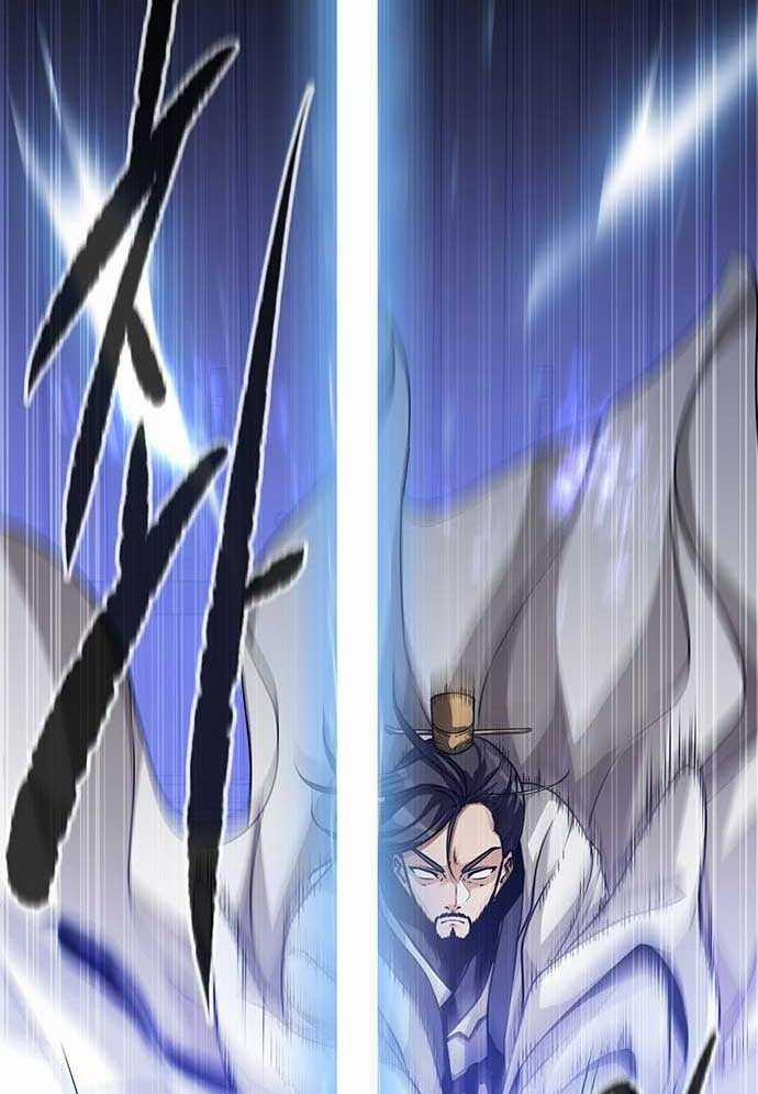 Tòng Bách 1 trang 93