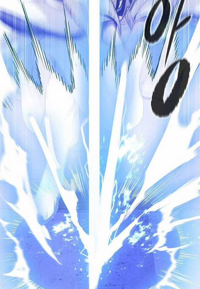 Tòng Bách 1 trang 94