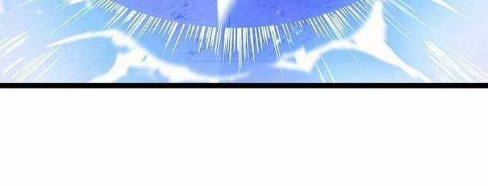 Tòng Bách 1 trang 95