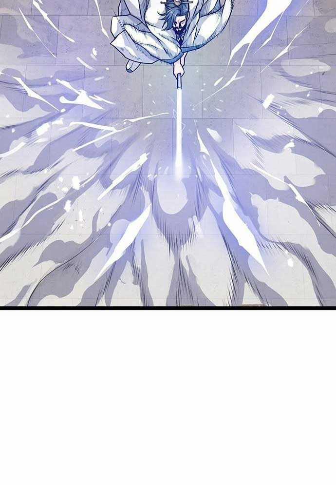 Tòng Bách 1 trang 97