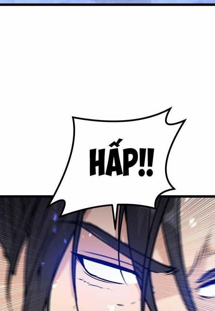 Tòng Bách 1 trang 99