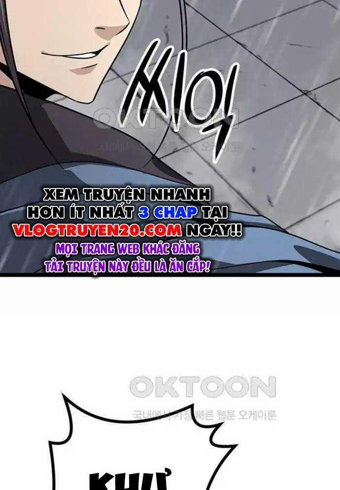 Tòng Bách 10 trang 102