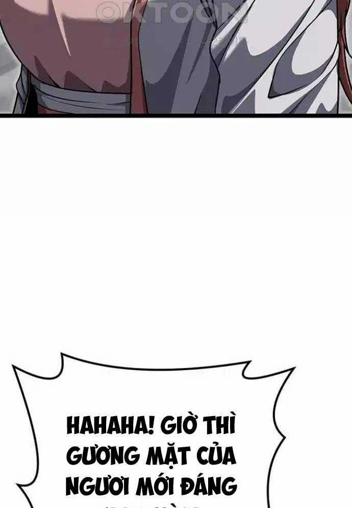 Tòng Bách 10 trang 104