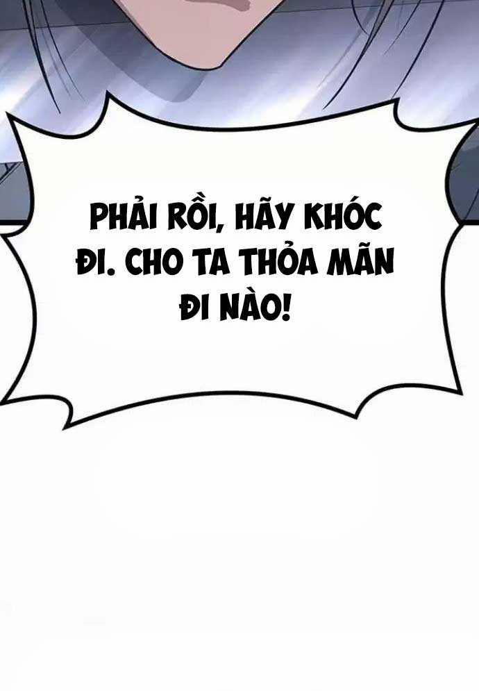 Tòng Bách 10 trang 106