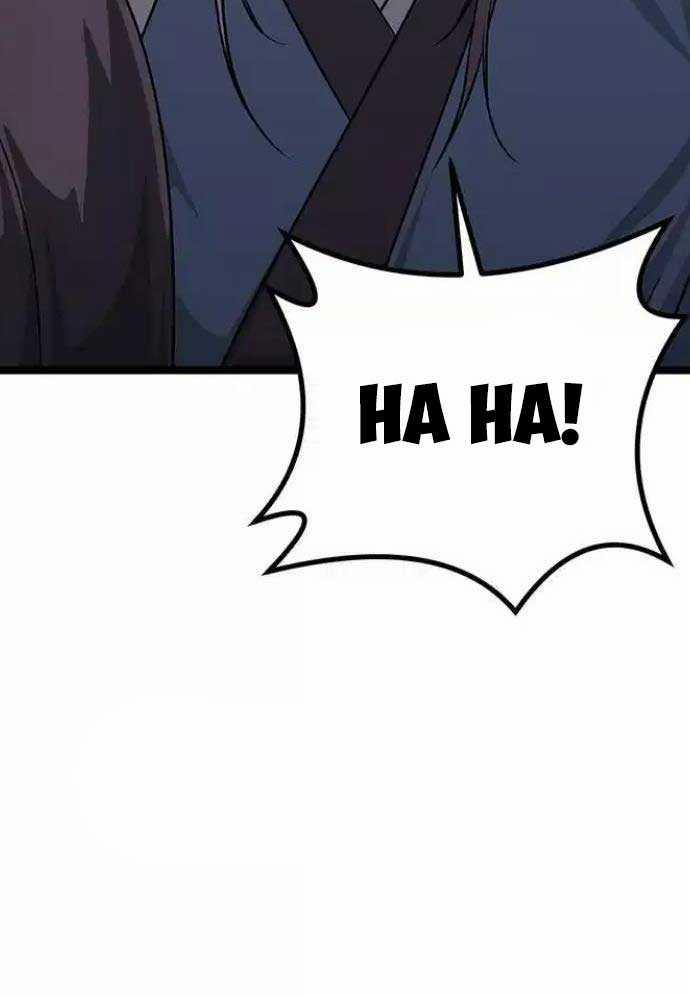 Tòng Bách 10 trang 11