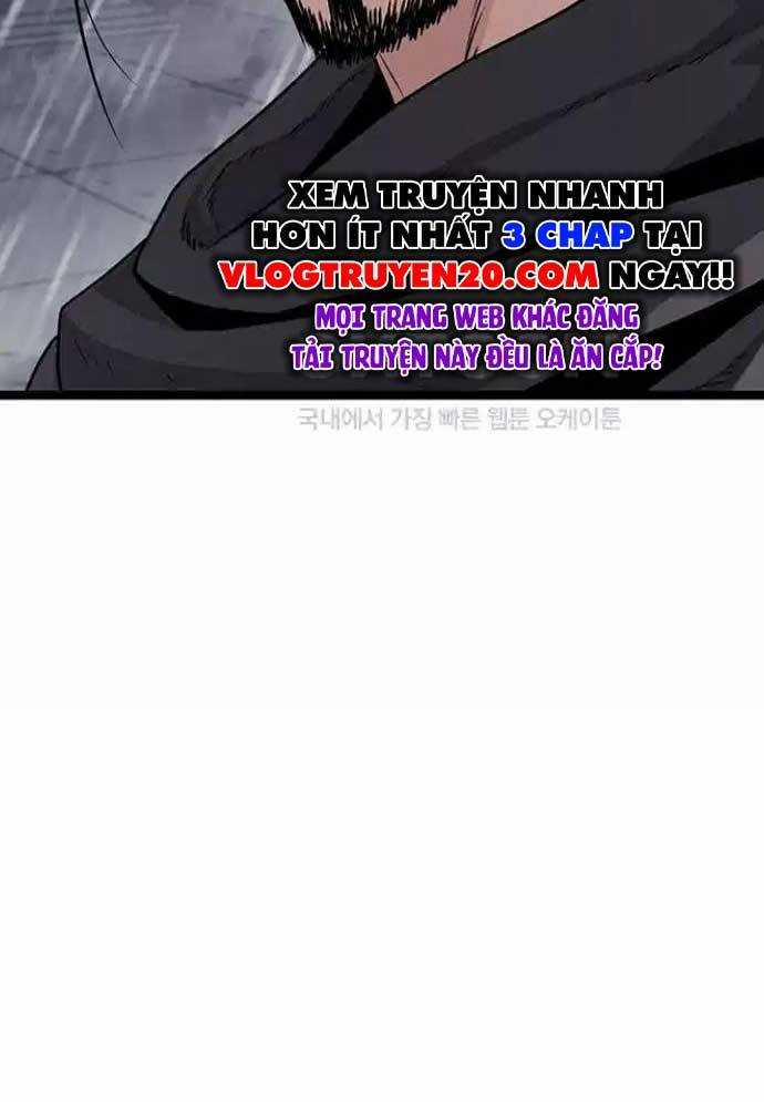 Tòng Bách 10 trang 119