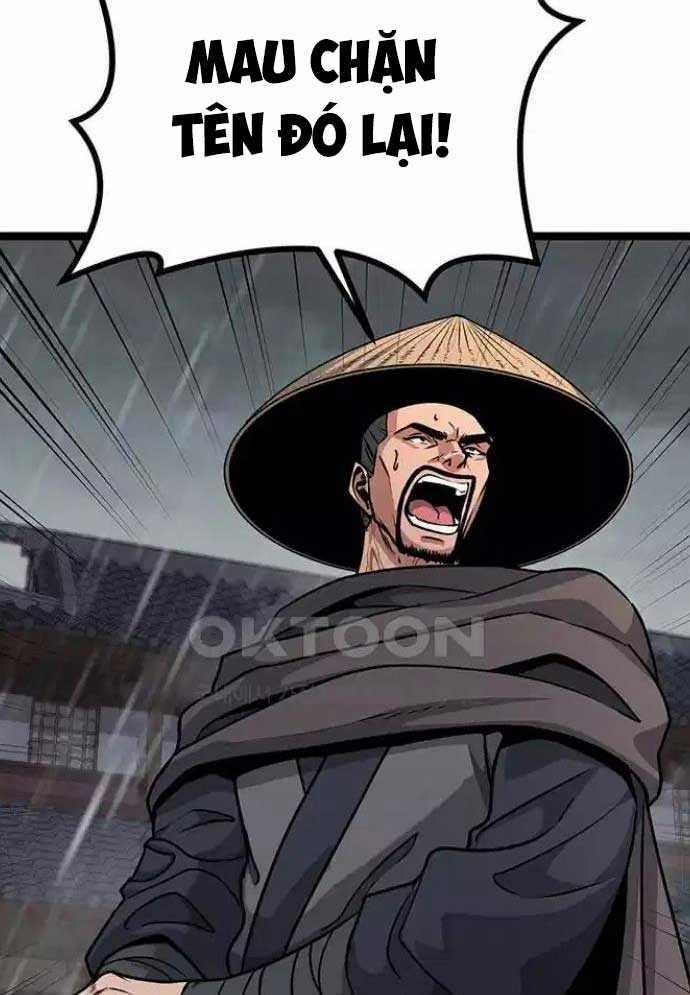 Tòng Bách 10 trang 126