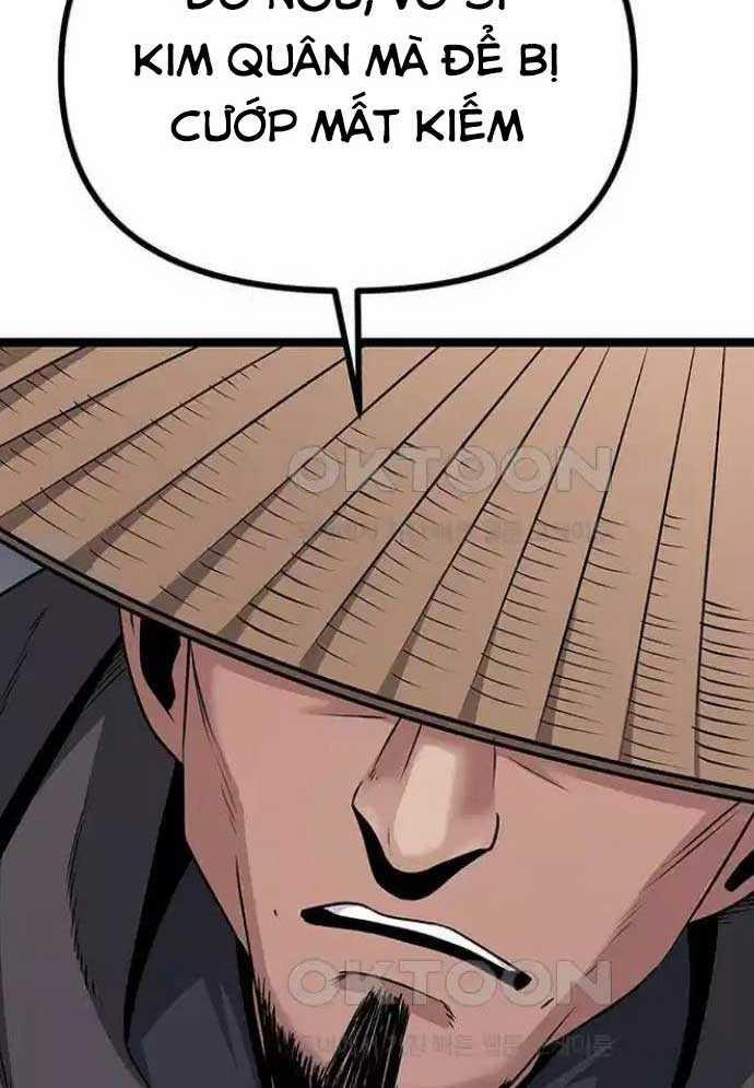 Tòng Bách 10 trang 132