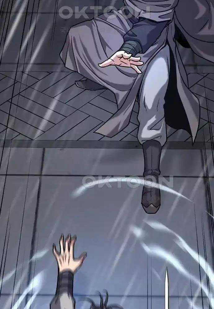 Tòng Bách 10 trang 135