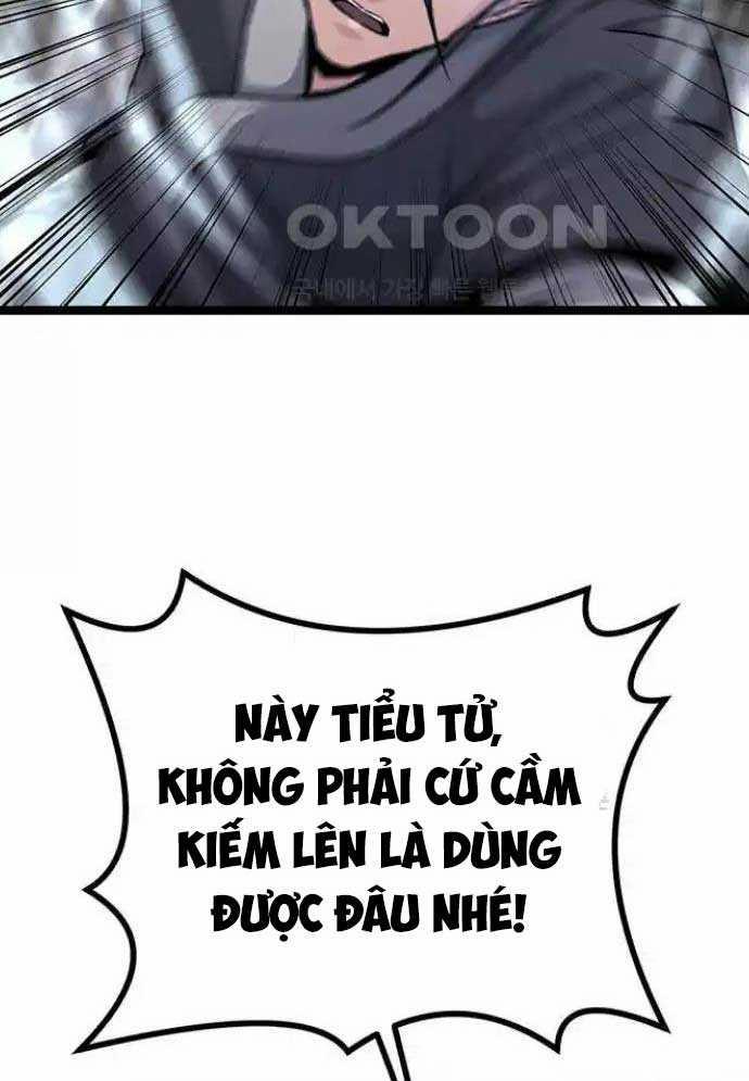 Tòng Bách 10 trang 138