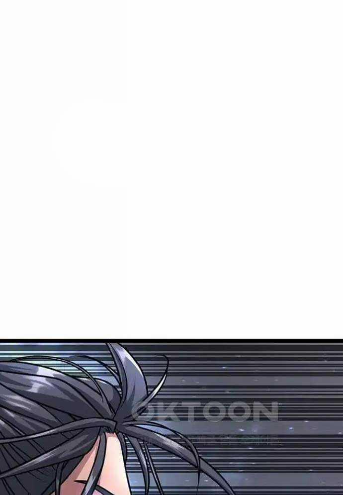 Tòng Bách 10 trang 140