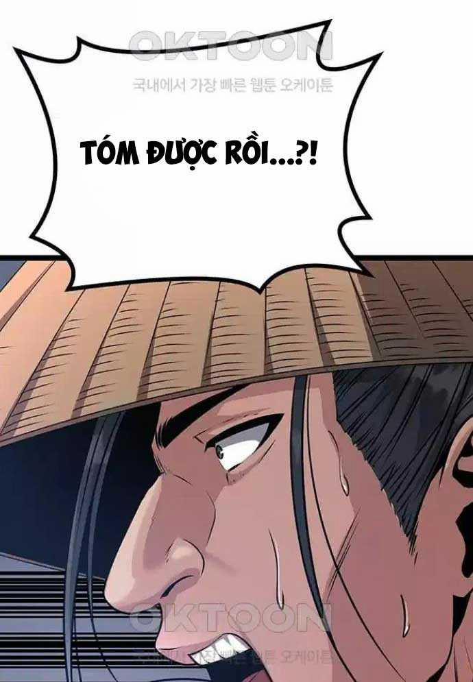 Tòng Bách 10 trang 142