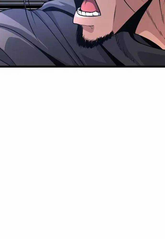 Tòng Bách 10 trang 143