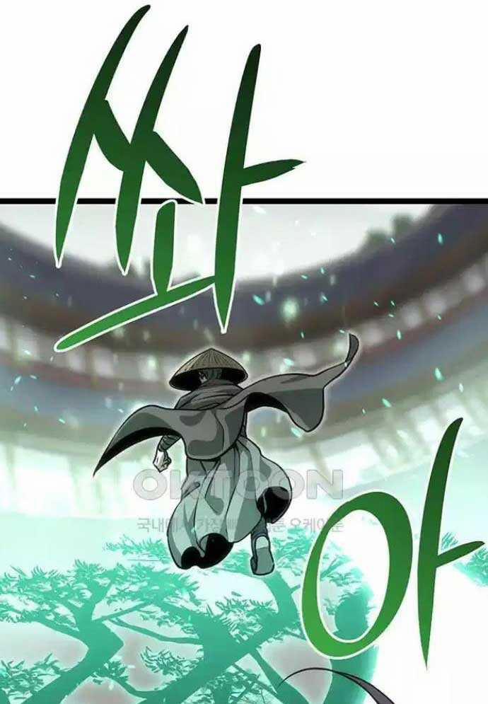 Tòng Bách 10 trang 144