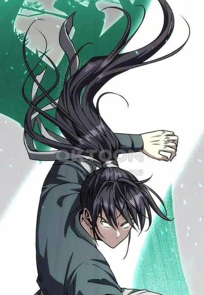 Tòng Bách 10 trang 145