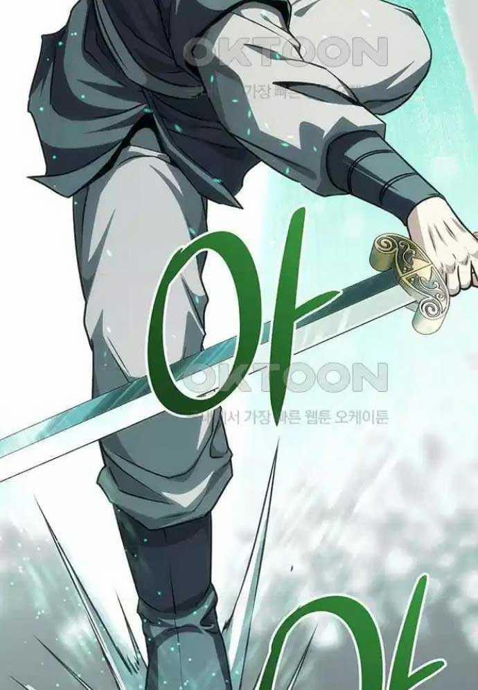 Tòng Bách 10 trang 146