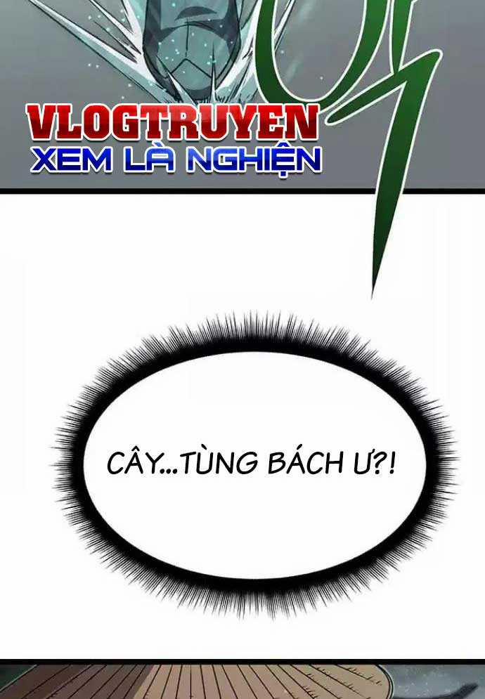 Tòng Bách 10 trang 147